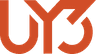 UY3