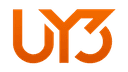 UY3