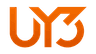 UY3